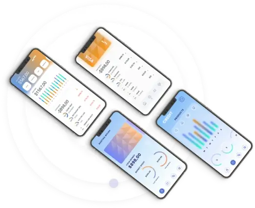 Ethereum iFex Ai Pro - Get in touch with us