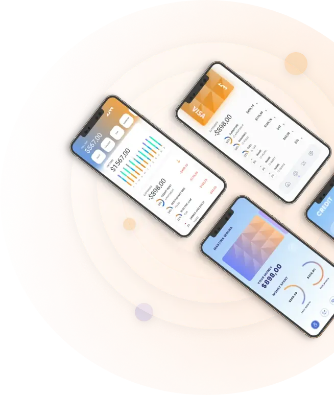 Ethereum iFex Ai Pro - Join for Free and Embark on Your Path to Financial Success Today with Ethereum iFex Ai Pro