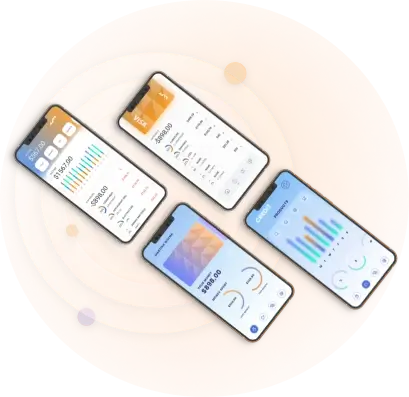 Ethereum iFex Ai Pro - Join for Free and Embark on Your Path to Financial Success Today with Ethereum iFex Ai Pro